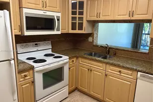 10855 SW 112th Ave, Miami, FL 33176 - Photo 1