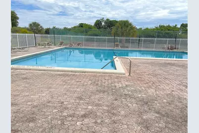 10855 SW 112th Ave #215, Miami, FL 33176 - Photo 35