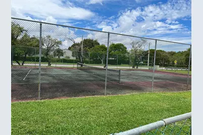 10855 SW 112th Ave #215, Miami, FL 33176 - Photo 37