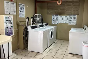 10855 SW 112th Ave, Miami, FL 33176 - Photo 43