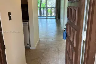 10855 SW 112th Ave, Miami, FL 33176 - Photo 11