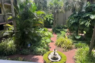 10855 SW 112th Ave, Miami, FL 33176 - Photo 1