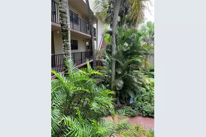 10855 SW 112th Ave #215, Miami, FL 33176 - Photo 19