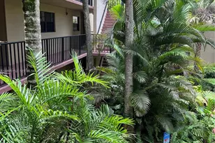 10855 SW 112th Ave, Miami, FL 33176 - Photo 19