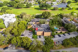 8901 N New River Canal Rd, Plantation, FL 33324 - Photo 25