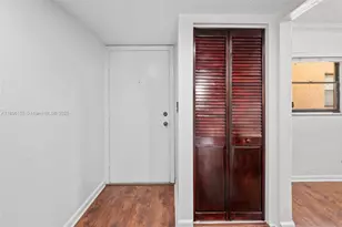 8901 N New River Canal Rd, Plantation, FL 33324 - Photo 3