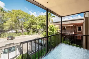 8901 N New River Canal Rd, Plantation, FL 33324 - Photo 21