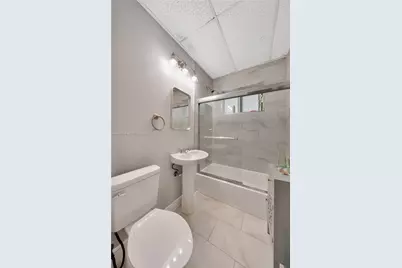 3577 Charles Ave, Miami, FL 33133 - Photo 13