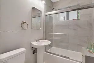 3577 Charles Ave, Miami, FL 33133 - Photo 13