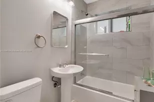 3577 Charles Ave, Miami, FL 33133 - Photo 15