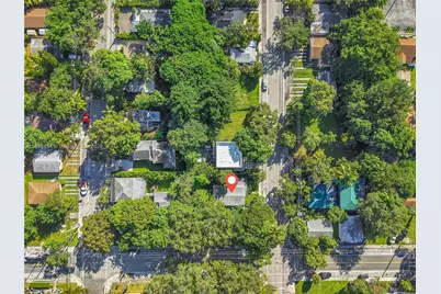 3577 Charles Ave, Miami, FL 33133 - Photo 23