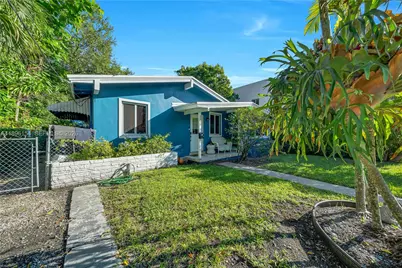 3577 Charles Ave, Miami, FL 33133 - Photo 25