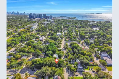 3577 Charles Ave, Miami, FL 33133 - Photo 23