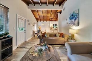 3577 Charles Ave, Miami, FL 33133 - Photo 9