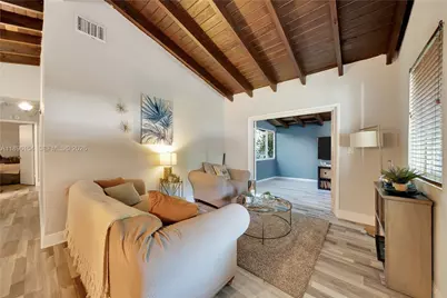 3577 Charles Ave, Miami, FL 33133 - Photo 5