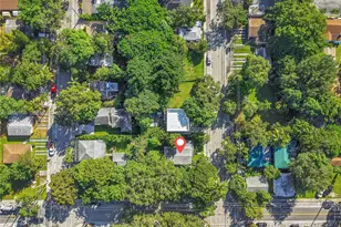 3577 Charles Ave, Miami, FL 33133 - Photo 21