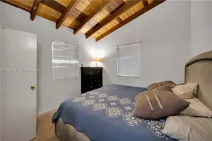 3577 Charles Ave, Miami, FL 33133 - Photo 11