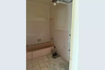 630 Layne Blvd #219, Hallandale Beach, FL 33009 - Photo 9