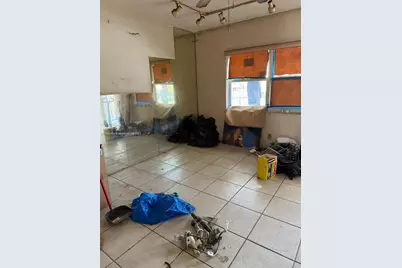 630 Layne Blvd #219, Hallandale Beach, FL 33009 - Photo 3