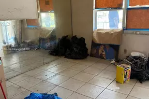 630 Layne Blvd, Hallandale Beach, FL 33009 - Photo 3