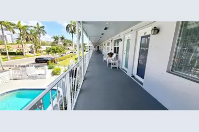 630 Layne Blvd #219, Hallandale Beach, FL 33009 - Photo 15