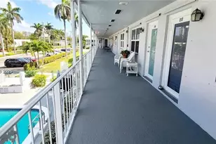 630 Layne Blvd, Hallandale Beach, FL 33009 - Photo 15