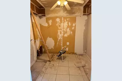 630 Layne Blvd #219, Hallandale Beach, FL 33009 - Photo 11