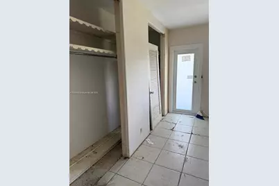 630 Layne Blvd #219, Hallandale Beach, FL 33009 - Photo 5