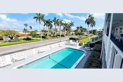 630 Layne Blvd #219, Hallandale Beach, FL 33009 - Photo 1