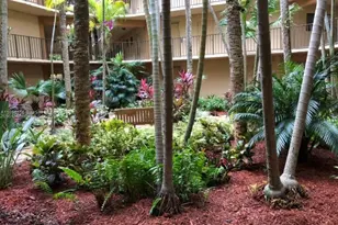 8025 SW 107th Ave, Miami, FL 33173 - Photo 19