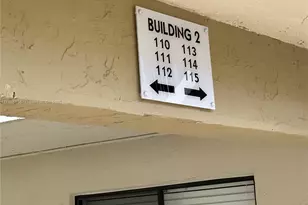 8025 SW 107th Ave, Miami, FL 33173 - Photo 11