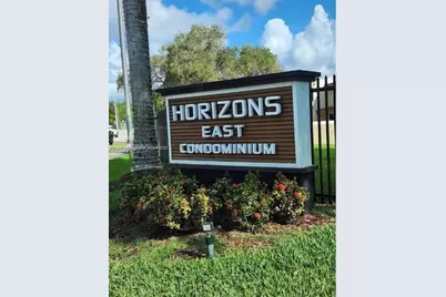 8025 SW 107th Ave #112, Miami, FL 33173 - Photo 1