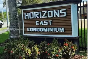 8025 SW 107th Ave, Miami, FL 33173 - Photo 1