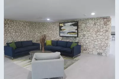 8025 SW 107th Ave #112, Miami, FL 33173 - Photo 21