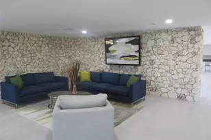 8025 SW 107th Ave, Miami, FL 33173 - Photo 21