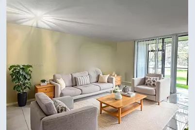 8025 SW 107th Ave #112, Miami, FL 33173 - Photo 5