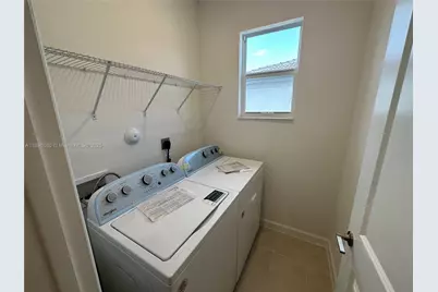 2382 NW 131st Cir, Miami, FL 33167 - Photo 21