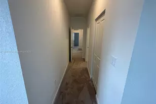 2382 NW 131st Cir, Miami, FL 33167 - Photo 19