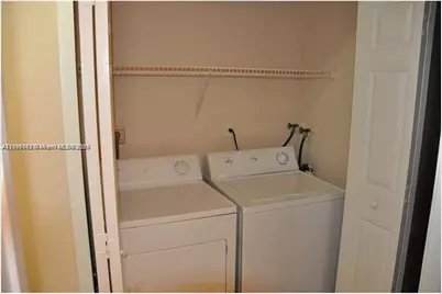 15455 SW 74th Cir Ct #1108, Miami, FL 33193 - Photo 5