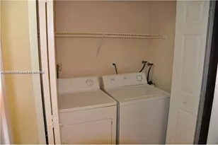 15455 SW 74th Cir Ct, Miami, FL 33193 - Photo 5