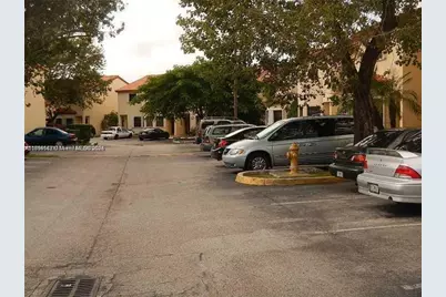 15455 SW 74th Cir Ct #1108, Miami, FL 33193 - Photo 1