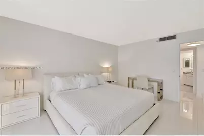 9650 S Ocean Dr #2003, Jensen Beach, FL 34957 - Photo 23