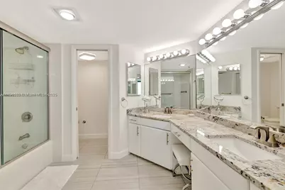 9650 S Ocean Dr #2003, Jensen Beach, FL 34957 - Photo 25