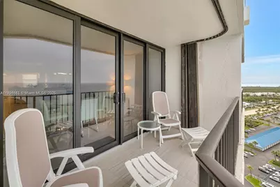 9650 S Ocean Dr #2003, Jensen Beach, FL 34957 - Photo 29