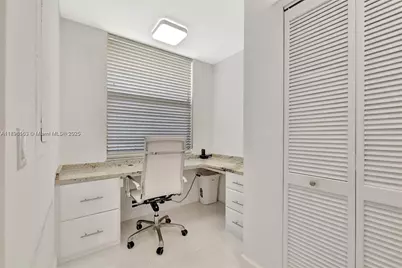 9650 S Ocean Dr #2003, Jensen Beach, FL 34957 - Photo 13