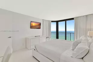 9650 S Ocean Dr, Jensen Beach, FL 34957 - Photo 21