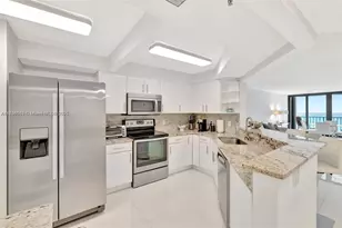 9650 S Ocean Dr, Jensen Beach, FL 34957 - Photo 9