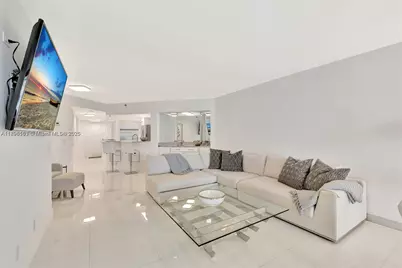 9650 S Ocean Dr #2003, Jensen Beach, FL 34957 - Photo 15