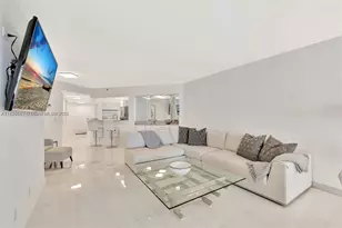 9650 S Ocean Dr, Jensen Beach, FL 34957 - Photo 15