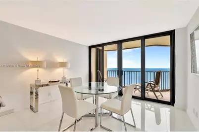 9650 S Ocean Dr #2003, Jensen Beach, FL 34957 - Photo 17